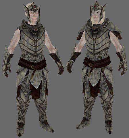 Fichier:Skyrim falmeranc.jpg