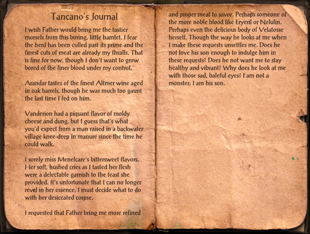 File:Tancano's Journal.png