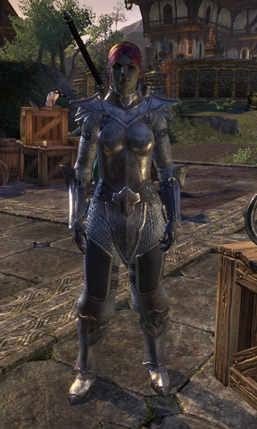 File:Theg gra-Nar.png