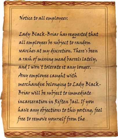 File:Attention Employees! Page1.png
