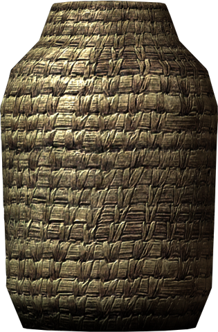 File:Basket 00012fe8.png