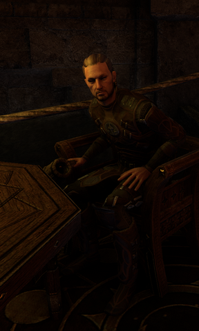 File:Brucus Gurges.png