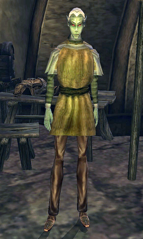 File:Dandera Selaro.png
