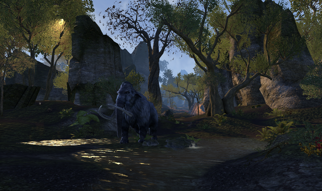 File:Hunting the mammoth1.png