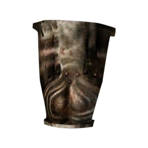 File:IronbracerMorrowind.png