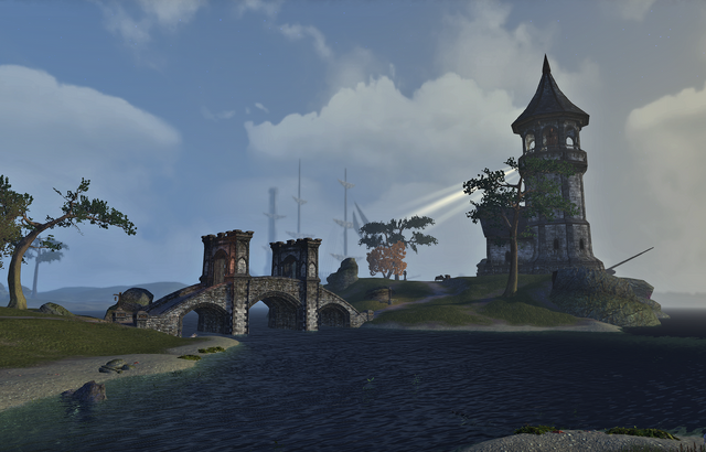 File:Koeglin Lighthouse by day.png