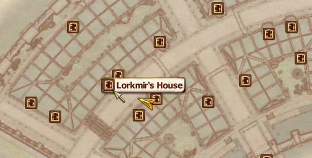 File:Lorkmir's House MapLocation.png