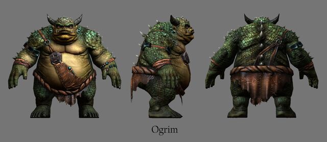 File:Ogrim in-game model.jpg