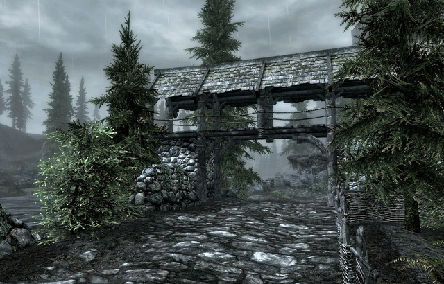 File:Riverwood RoadtoWhiterun.png