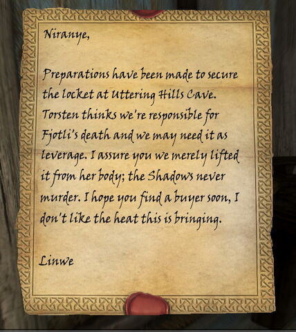 File:Second Letter from Linwe.jpg