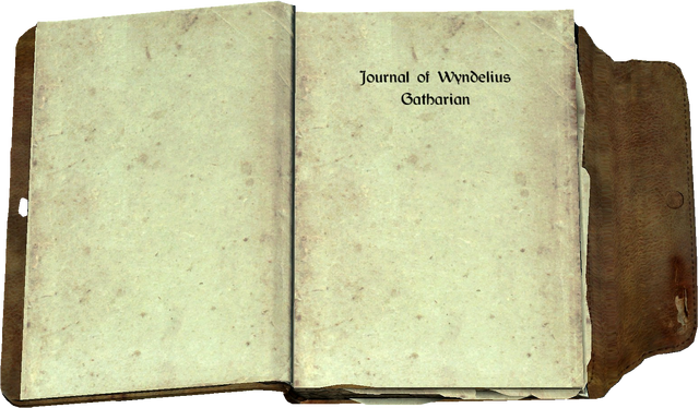 File:Wyndelius's Journal P1-2.png