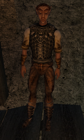 File:Allimir.png