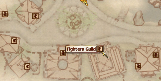 File:Anvil Fighters Guild MapLocation.png