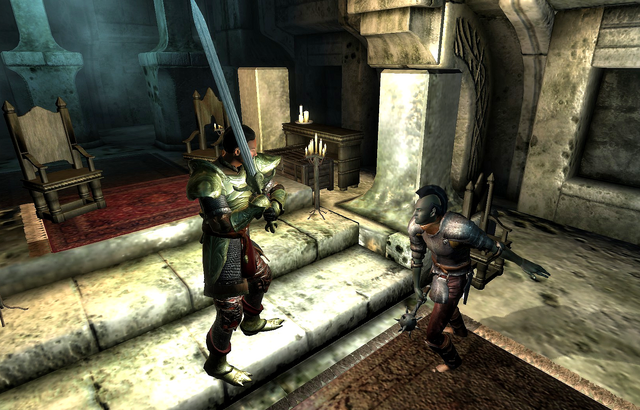 File:Azani Blackheart (Quest).png