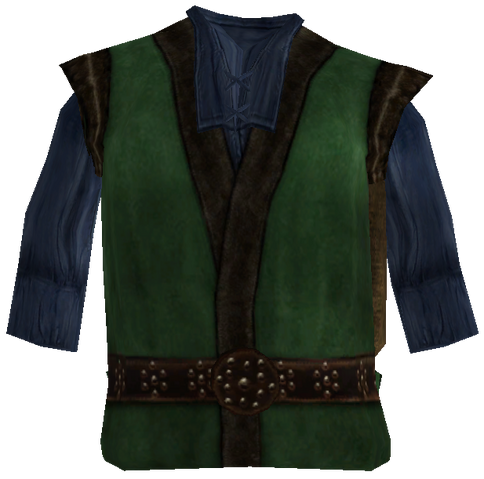 File:Blugreenotft.png
