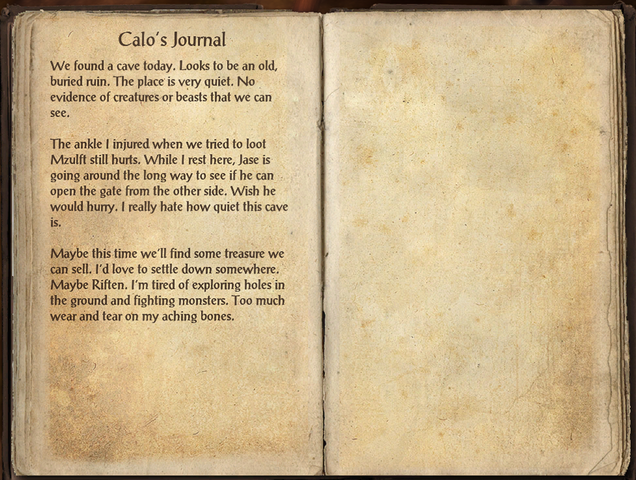 File:Calo's Journal.png