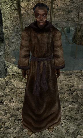 File:Gancolm.png