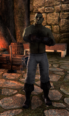 File:Ontogu-gro Bashnarz.png