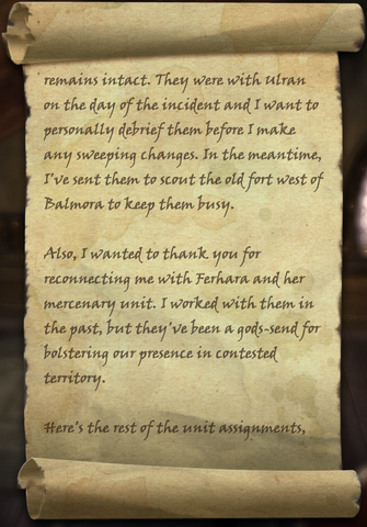 File:Report from Captain Brivan - Page 2.png