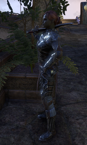 File:Reron Drom.png