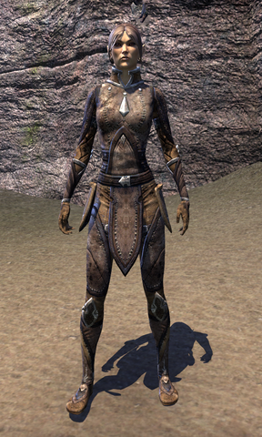 File:Scout Linimondil.png