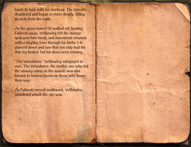 File:The Woodsmer - 2.png