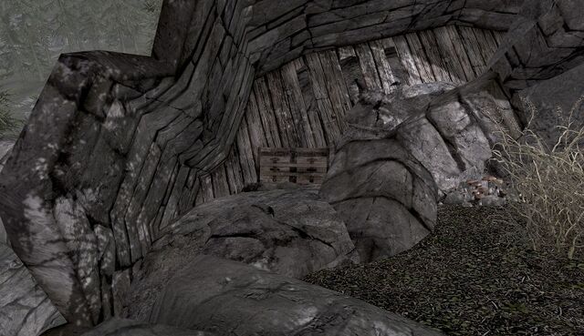 File:Toppled Towers Chest (2).jpg