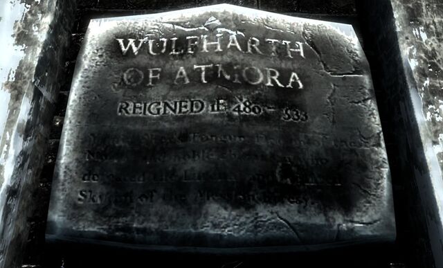 File:Wulfharth plaque Windhelm.jpg