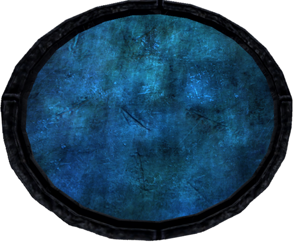 File:AgentofStrife.png