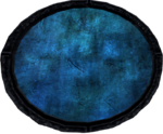 AgentofStrife.png