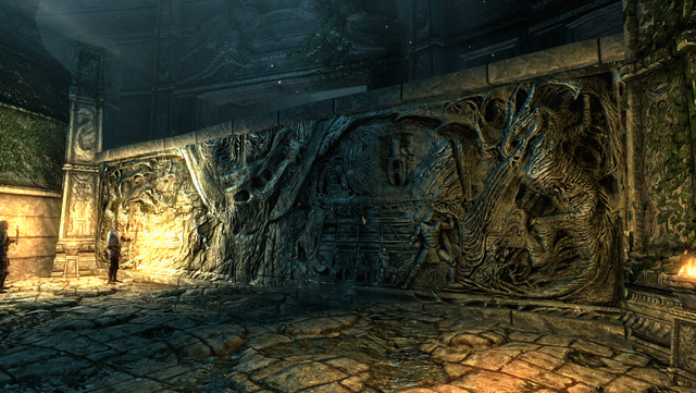 File:Alduins Wall.png