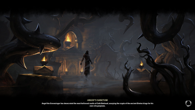 File:Angof's Sanctum Loading Screen.png