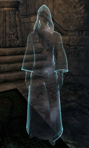 File:Countess Cirion.png