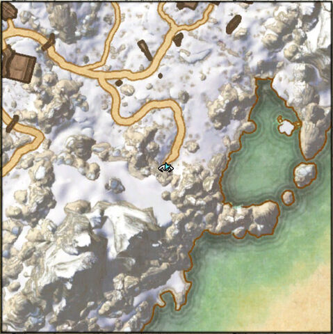File:Deathclaw Lair On Map.jpeg
