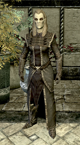 File:Elenwen.png