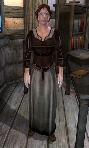 File:EstelleRenoit.png
