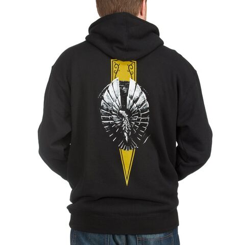 File:Hoodie-eso-aldemeridominion-back.jpg