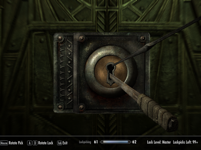 File:Lockpicking (Skyrim).jpg