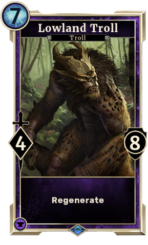 File:Lowland Troll (Legends).png