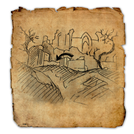 File:Malabal Tor Treasure Map I.png