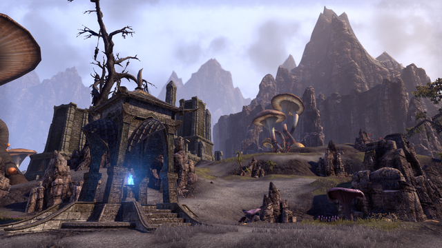 File:Othrenis Wayshrine.png