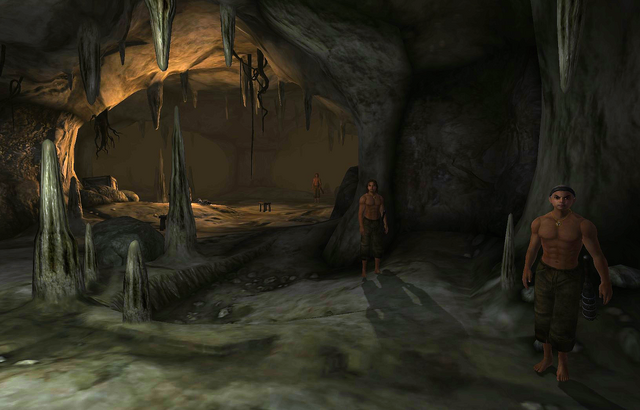 File:Shadow Over Hackdirt Caverns.png