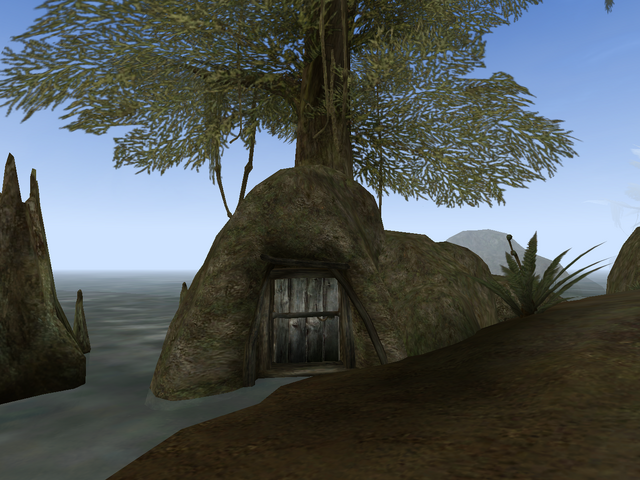 File:Shurinbaal Exterior View.png
