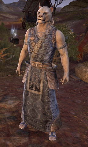 File:Sigul-jo.png