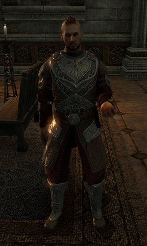 File:Vitellus Agius.png