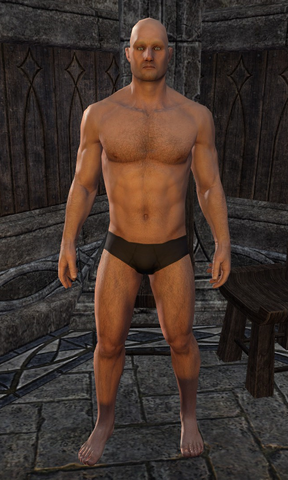 File:Alessio Guillon (Pre-Patch).png