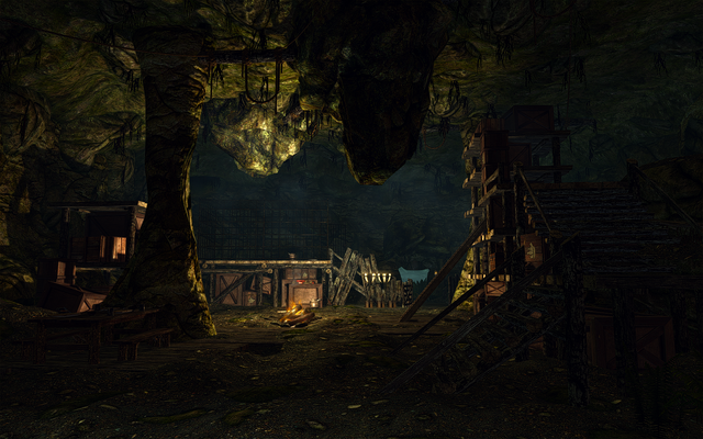 File:Fine delle grotte di Brinewater.png