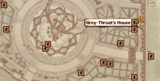 File:Grey-Throat's House MapLocation.png