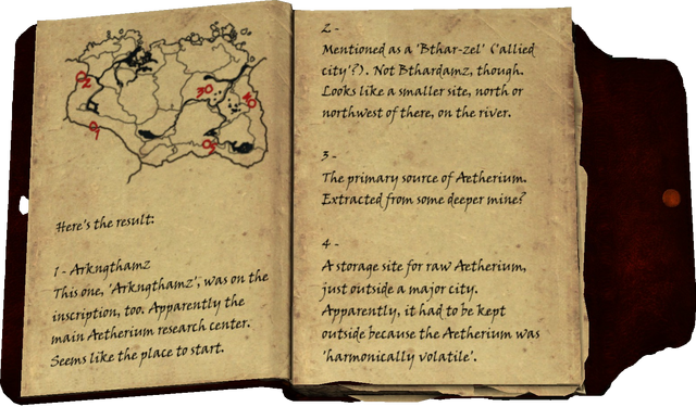 File:KatriasJournalPage3-4.png
