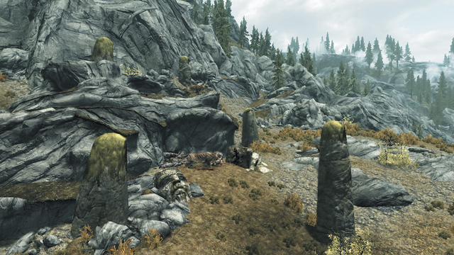 File:Sabre cat rock.png